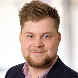 Kevin Nikodemus