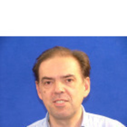 Christian Schorn