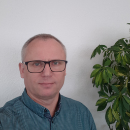 Viktor Kelm