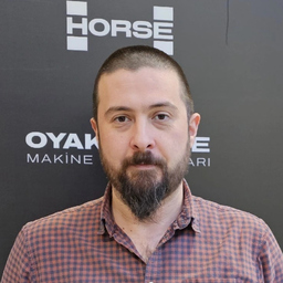 Orhan KÖKSAL