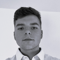 Tom Horndasch