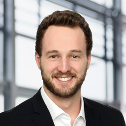 Andreas Nacke