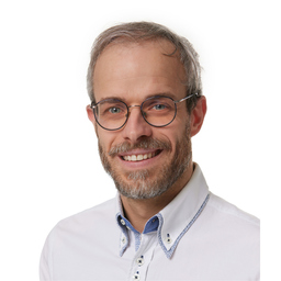Markus Bienek