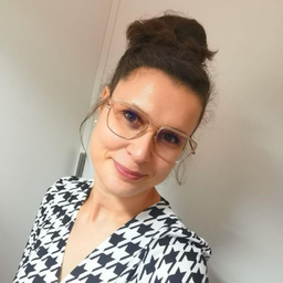 Laura Held
