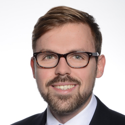 Dr. Max Kahmann