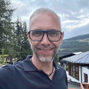 Meik Rimbach