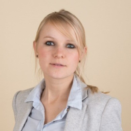 Mag. Julia Schneider