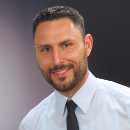 Maik Bermuske