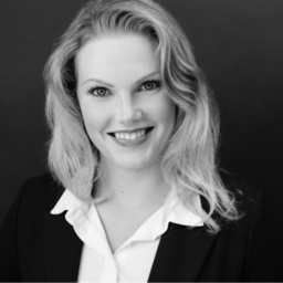 Julia Schreiter