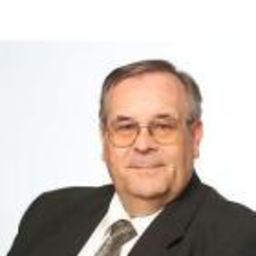 Max Ulrich Stolz