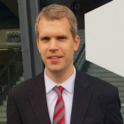 Sören Meyer
