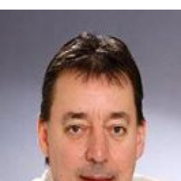 Michael Ortner