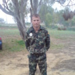 Juan Manuel davila Garcia