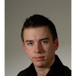 Max Huber