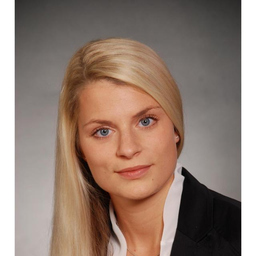 Sandra Berner