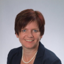 Bärbel Schuster