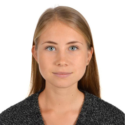 Profilbild Maria Oberreiter
