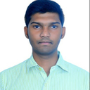 Sanjay Ramagiri