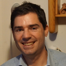 Paul Hollaus's profile picture