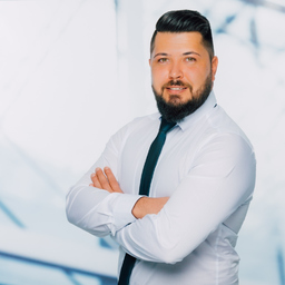 Ilker Duman
