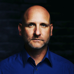 Björn Richter