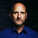 Björn Richter