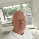 Frank Sievers