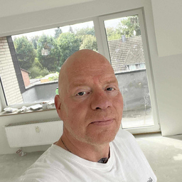 Frank Sievers