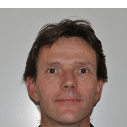 Bruno Müller