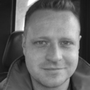 Jens Bartels