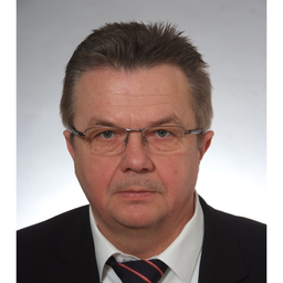 Josef Schwuger