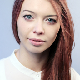 Ella Kühlbauch