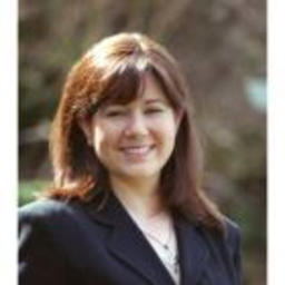 Elizabeth Peterson