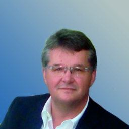 Martin Markesina