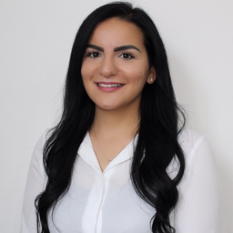Özlem Baban-Demir
