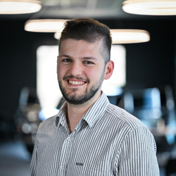 Christos Kapnopoulos