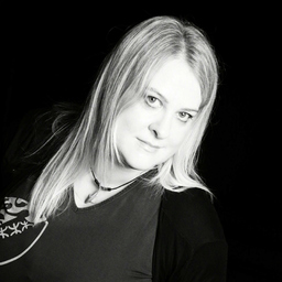 Christiana Baudach