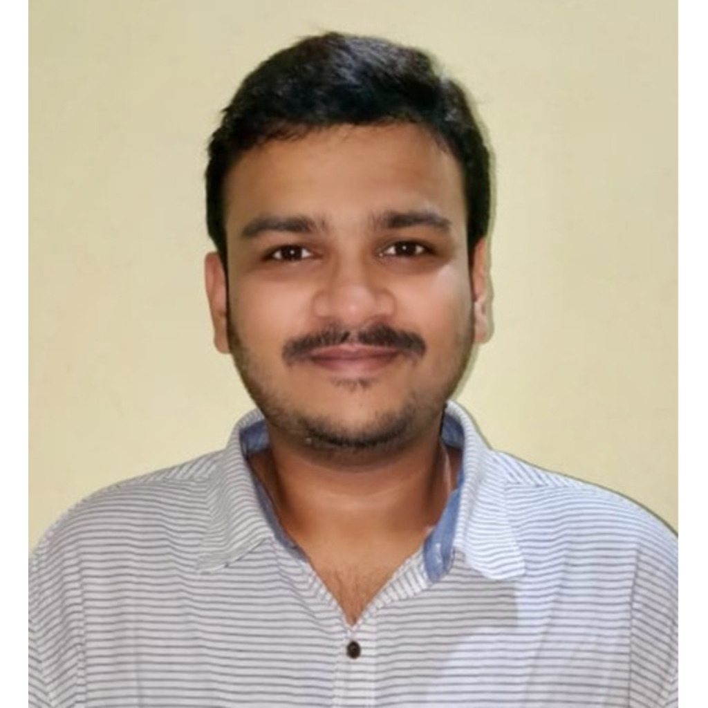 Ramcharan kakani oracle database developer herbal fe nternat onal