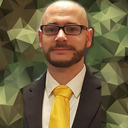 Tim Pfeiffer