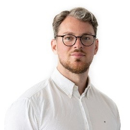 Michael Fererberger
