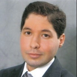 Fatih Yagci