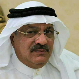 Mohamed Eissa
