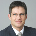 Jörg Breitbarth