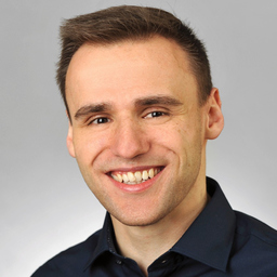 René Martens