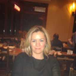 FEYZA GEYLAN