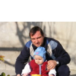 Fuat Görgel