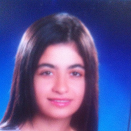 Büşra Doğan