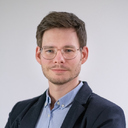 Dr. Daniel Foest