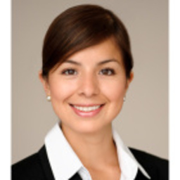 Sheila Vásquez