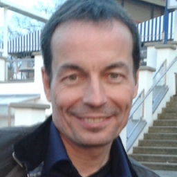 Steffen Pölzl
